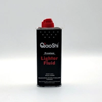 1 бутылка масла без подарков