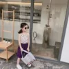 Товары от 顽皮女孩童装定制