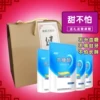 Товары от angli888