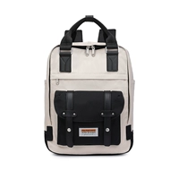 Black&White/Eternal Overture (16л)