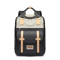 Мисти Джейд/Мисти Мята (18 л)