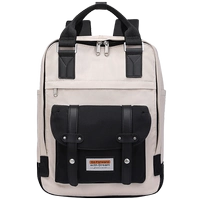 Black&White/Eternal Overture (16л)