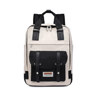 Black&White/Eternal Overture (16л)