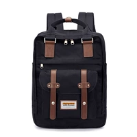 Starry Black/звездное небо черное (16л)