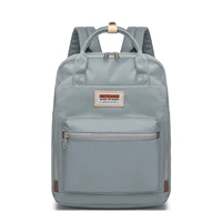 Голубой/синий (14L)