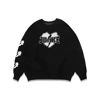 Черный (Lightning Carey Cell Sweat)