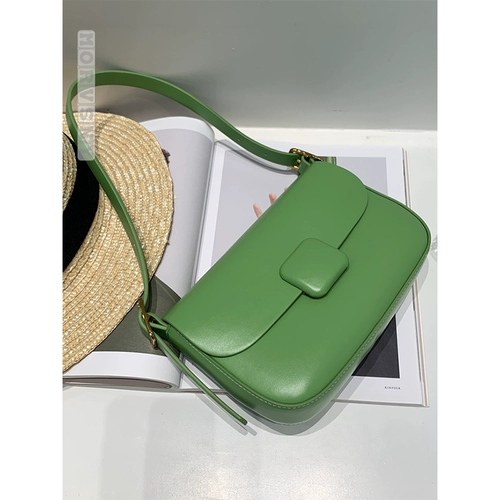 Сумка женская сумка Zheng Xiu, та же самая модель xioxinjing Летняя женская сумка SS2CK20270818 Пенгпенг Площадь Плоковой Плеч