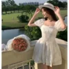 Товары от 小鹿家旗舰店