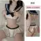 cosplay học sinh nam jk sexy sinh viên trang phục trên giường jk đồng phục phù hợp với tinh khiết ham muốn phong cách hot girl cao đẳng phong cách thủy thủ phù hợp với jumpsuit áo ngủ ngắn phong cách Cosplay Học Sinh Sexy Trang Phục Cosplay Nữ Sinh 