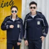 Товары от 罗萨恩旗舰店