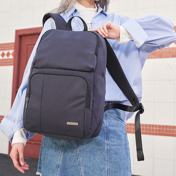 Спортивная сумка, школьный рюкзак для отдыха, 2022 года, осенний, тренд сезона