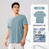 Остров серый синий C-652524141