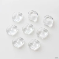 Прозрачная 1 копирование {5 штук}