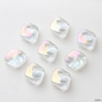 Призрачный белый 1 на {5 штук}