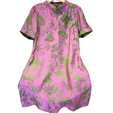 Ручка для сумки