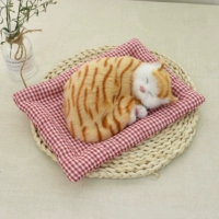 Большой будет называться красная и белая сеть Гарфилда