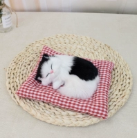 Труба будет называться черным блок -кошачьей кошкой красной и белой сетью