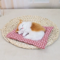 Труба будет называться желтым блоком кошачьей кошкой красной и белой сетью