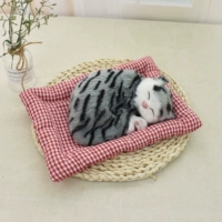 Большое имя будет называться молодежным дао кот красный и белый клет