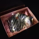 Большой размер будет называться Qingdao Cat String Light Light Light Light Box