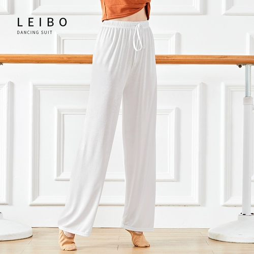 Штаны, современная классическая спортивная одежда, осенний комбинезон, свободный прямой крой, стройный силуэт