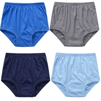 Тибетский синий+темно -синий+серой+светло -синий