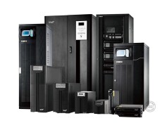 不间断供电电源（ups）