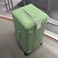 Оливковый зеленый 770