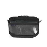 【Purple Bid】 Mattic Black VX21