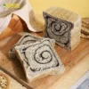 Товары от 甜苦瓜食品旗舰店
