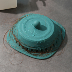 Фильтр для воды