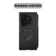 Carbon Fiber Diagonal Weave Samsung Phone Case for Samsung Galaxy Z Fold8 Ultra