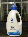 5 магазинов Crown Perfect Aloe Vera концентрированный раствор прачечной 1 кг