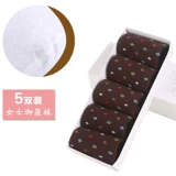 达达狼 Мужские носки, демисезонные силиконовые напяточники