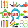 Товары от 梦琪工厂生活用品店