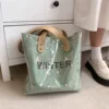 Товары от 寇黛尔旗舰店
