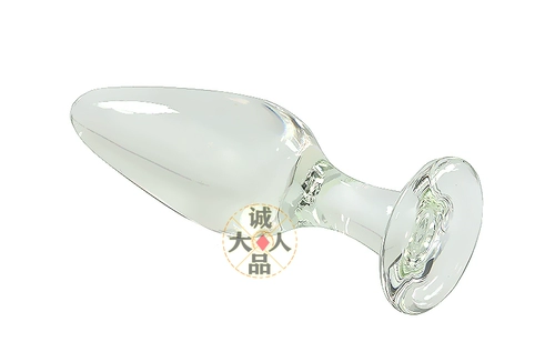 Анальная заглушка Мужчины и женщины универсальный секс -продукт секс инструмент G Point Backard Passion Appliances выходит на глубокую вставку девушек мастурбация легко