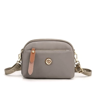 Чай с молоком