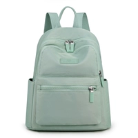 Светло-зеленый