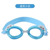 Синий, 2-12 лет