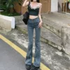 Товары от 昊美旗舰店