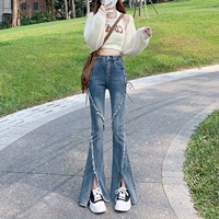 Ретро -синий