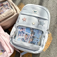 Синий (отправить случайный значок и галстук)