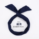 粨 剁 澊铦 阈 阈 佷笣 鍙戝 佷笣 鍙戝 濂 濂 礂鑴 礂鑴 栌鎼   绾 鍑 鍑 嶅 鍙ゆ 硶 忓彲 鐖 鐖 鐖 鐖 鐖 鐖