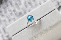 Любимые кольца шины