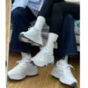 Товары от 卜苛思议
