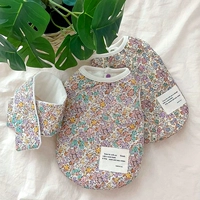 Huahua (отправить шарф)