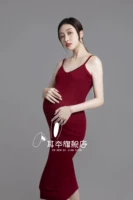 Майка, платье-комбинация