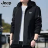 Товары от jeep吉普尚格专卖店