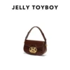 Товары от jellytoyboy旗舰店